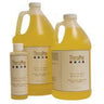 Therapro Sweet Almond Oil / 64 oz.