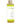Therapro Sweet Almond Oil / 8 oz.