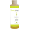 Therapro Sweet Almond Oil / 8 oz.