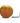 Therapy Ball Wall Rack / 12"x19"x14" by Ideal Products (BH17)