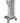 Therapy Cart For Intelect Legend Xt