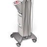 Therapy Cart For Intelect Legend Xt