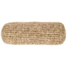 Theratools - Herbal Neck Pillow / 10"L x 3.5"W x 3.5"H