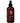 TheraTools Herbal Pack & Linen Refreshing Spray / 8 oz.