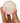 Theratools Himalayan Salt Massage Tool - Ball