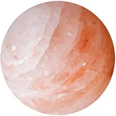 Theratools Himalayan Salt Massage Tool - Ball