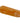 Theratools Himalayan Salt Massage Tool - Trigger Point Wand