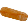 Theratools Himalayan Salt Massage Tool - Trigger Point Wand