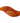 Theratools Himalayan Salt Massage Tool - Y Sculpting / 5"L x 4"W