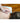 Theratools Himalayan Salt Round Massage Tool / Small -2.5" Diameter
