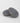 Theratools Large Stone Set / 2 Stones 3"-3.5"