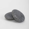 Theratools Large Stone Set / 2 Stones 3"-3.5"
