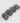 Theratools Large Stone Set / 8 Stones 3"-3.5"