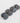 Theratools Medium Stone Set / 8 Stones 2.5"-3"