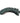 Theratools Notched Soapstone Toe Stones / 8 Count
