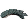 Theratools Notched Soapstone Toe Stones / 8 Count