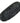 Theratools Soapstone Long Wedge Scraping Tool / 3.5"L x 1.5" H