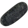 Theratools Soapstone Long Wedge Scraping Tool / 3.5"L x 1.5" H