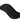 TheraTools Soapstone Sculpting Massage Tool / 6"L x 2.25"W
