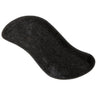 TheraTools Soapstone Sculpting Massage Tool / 6"L x 2.25"W