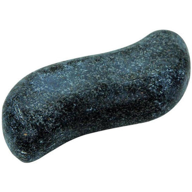TheraTools Soapstone Sculpting Massage Tool / 6"L x 2.25"W