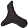 TheraTools Soapstone Y Trigger Massage Tool / 5"L x 4"W