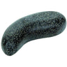 TheraTools Soapstone Yin Trigger Massage Tool / 5.25"L x 2"W