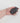 Theratools Stone Set - Palm Stones / 2 Pieces 3.25"-3.75"