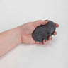 Theratools Stone Set - Palm Stones / 2 Pieces 3.25"-3.75"