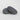 Theratools Stone Set - Palm Stones / 2 Pieces 3.25"-3.75"