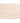 Theratools - Washable Muslin Eye Pillow Covers / 5 Pack - 10.75"L x 5"W x .25"H