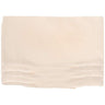 Theratools - Washable Muslin Eye Pillow Covers / 5 Pack - 10.75"L x 5"W x .25"H