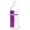 Therm-O-Lotion / 1 Gallon