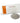 thermaBliss® Body Level 1.0 Charges - Activate with Water! / 36 Count by Spa Revolutions