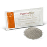 thermaBliss® Body Level 1.0 Charges - Activate with Water! / 36 Count by Spa Revolutions