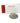 thermaBliss® Body Level 2.0 Charges - Activate with Water! / 36 Count by Spa Revolutions