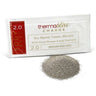 thermaBliss® Body Level 2.0 Charges - Activate with Water! / 36 Count by Spa Revolutions