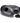 thermaBliss® Ergonomic Multi Tool Stones - Perform Hot Stone Massages, Anywhere, Anytime! / 2 Count by Spa Revolutions