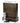 thermaBliss® Espresso Wooden Paraffin Heating ChAmber by Spa Revolutions