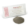 thermaBliss® Facial Blend Charge Mild Heat - Enhance Facials & Soften Sebum with Soothing Warmth / 36 Count by Spa Revolutions