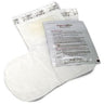 thermaBliss® Foot Paraffin - Blend Lavender / 24 Pairs by Spa Revolutions