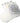 thermaBliss® Foot Paraffin - Invigorating / 24 Pairs by Spa Revolutions