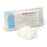 thermaBliss® Glacial Blend Charge - Cold Therapy / 36 Count by Spa Revolutions