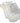 thermaBliss® Hand Paraffin - Lavender / 24 Pair by Spa Revolutions