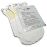 thermaBliss® Hand Paraffin - Neutral Blend / 24 Pair by Spa Revolutions
