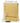 thermaBliss® Natural Wooden Paraffin Heating ChAmber by Spa Revolutions