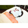 thermaBliss® ThermaFusion Facial Mask / 12 Count by Spa Revolutions