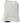 thermaBliss® White Gloss Wooden Paraffin Heating ChAmber by Spa Revolutions