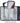 Thermal Iron Pouch by Scalpmaster