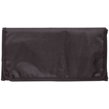 Thermal Iron Pouch by Scalpmaster